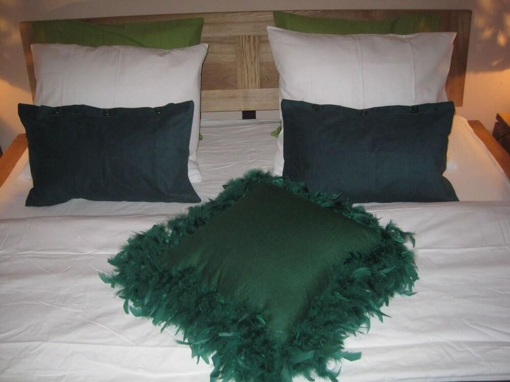 B&B Impasse Pitchoune
