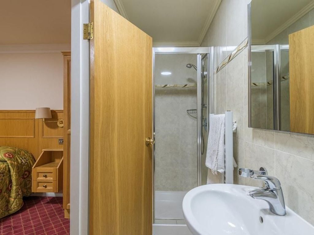 Viking Hotel