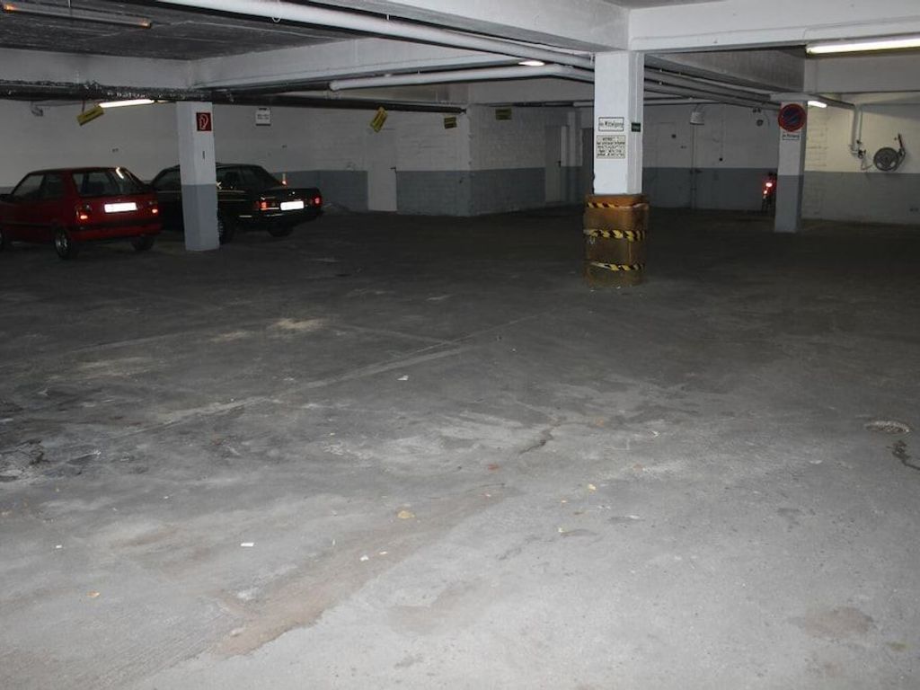 Hotel Garni Emir
