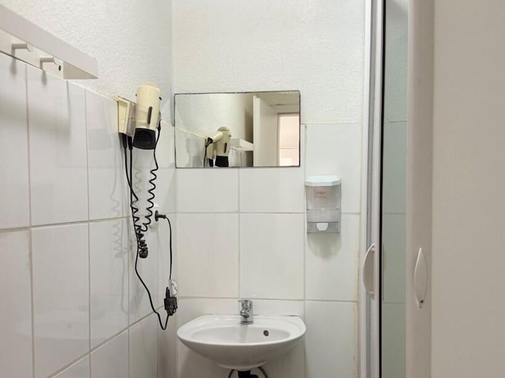 Hotel Garni Emir