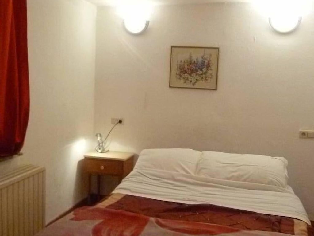 Residenza Galatea