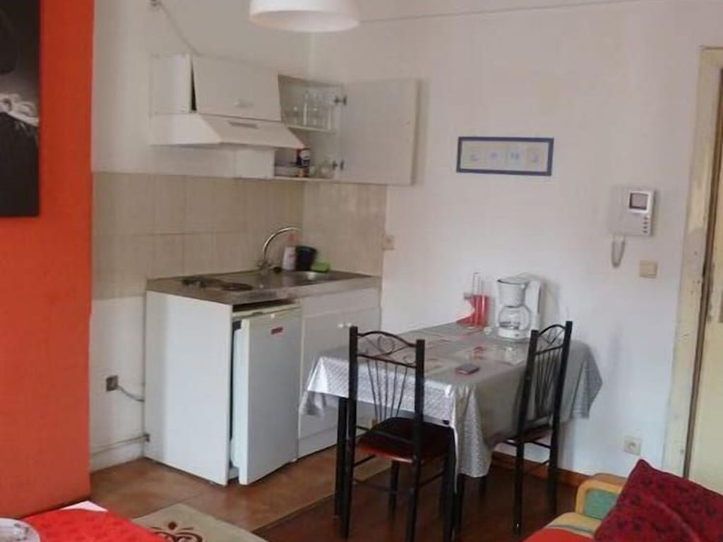 Residenza Galatea