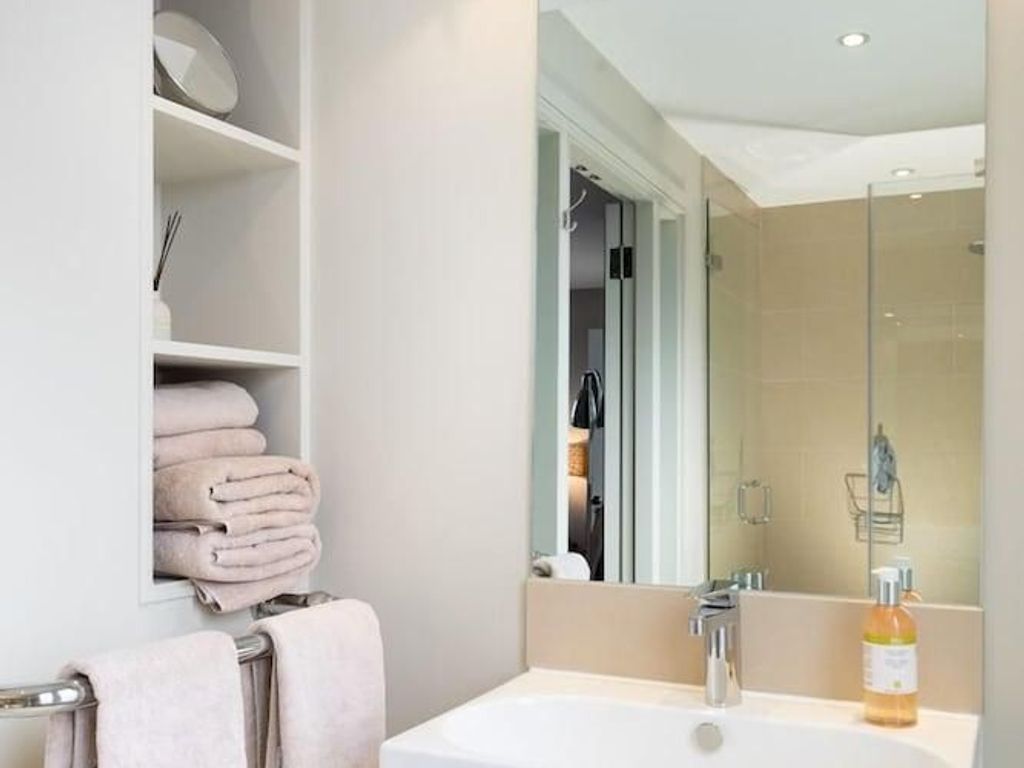 Parklands B&B