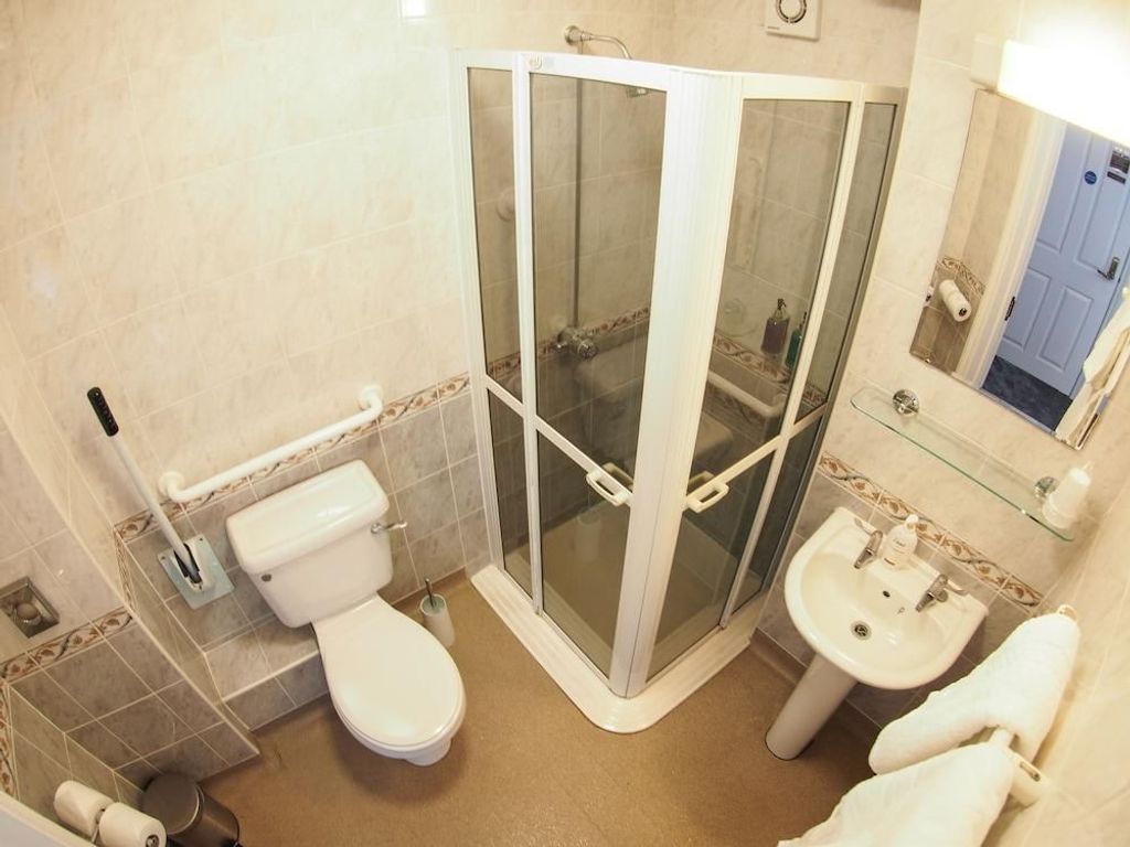 Villa Verde Gatwick