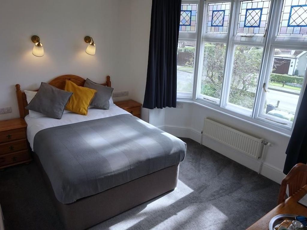 Villa Verde Gatwick