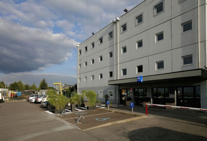 Bild 19