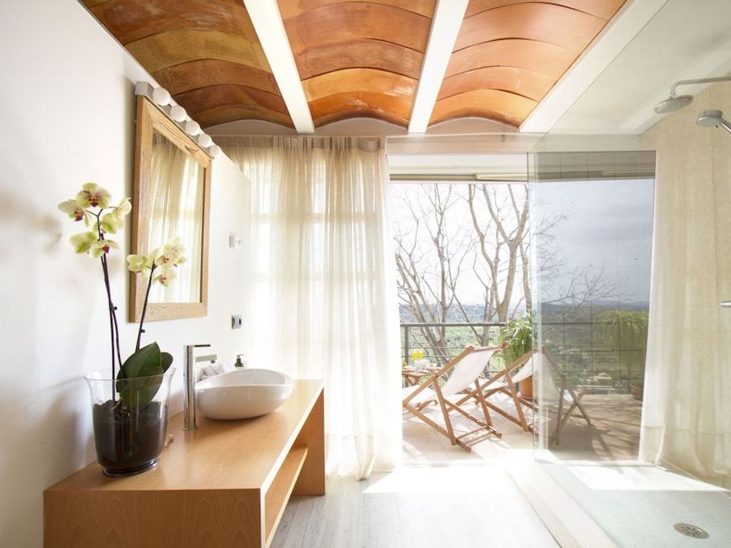 Can Cota Suites & Spa - Turismo de interior