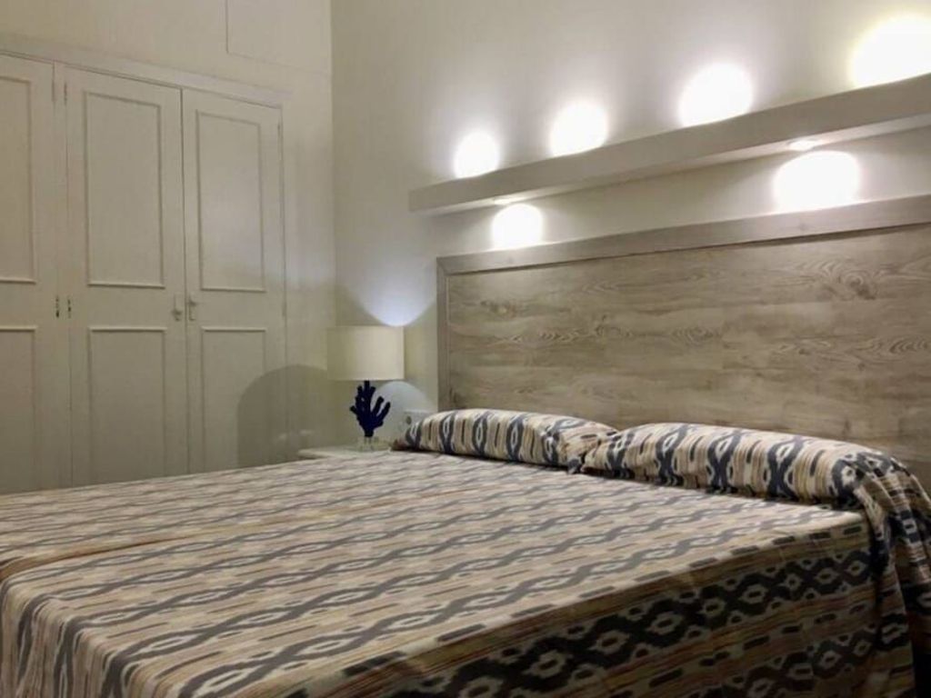 Hotel Sa Coma