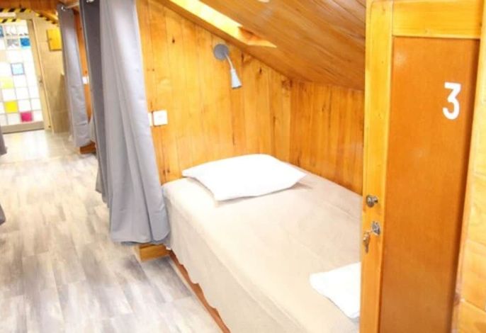 Bild 22