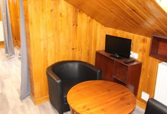 Bild 54