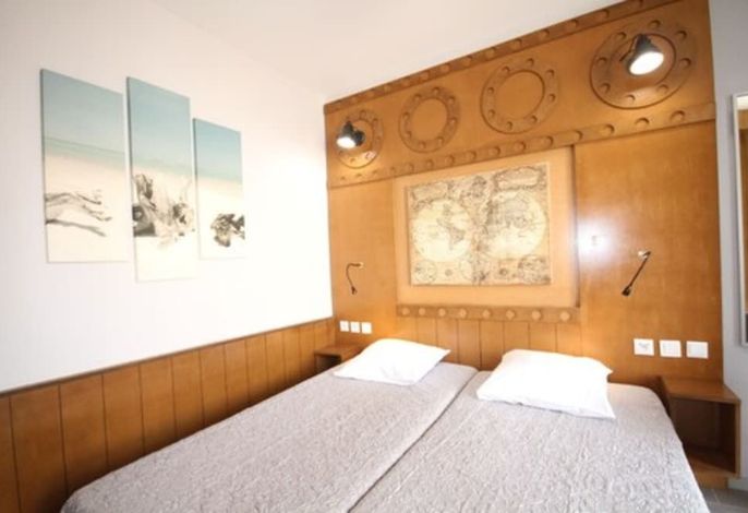 Bild 45