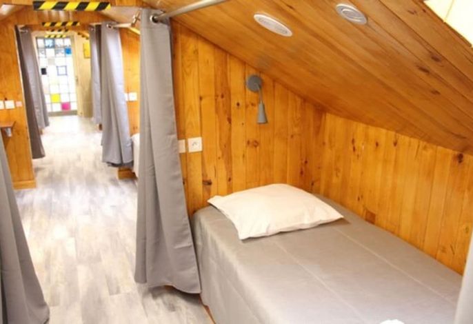 Bild 61