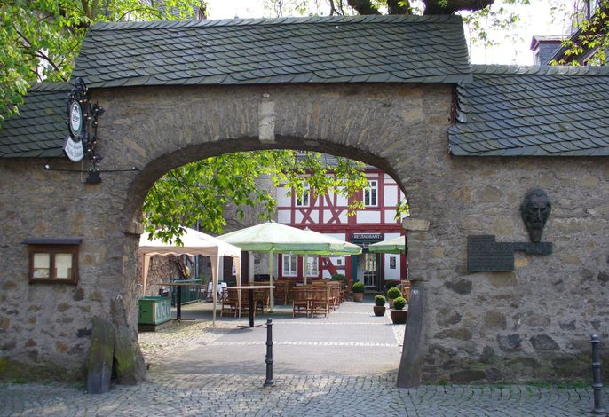 Bild 5