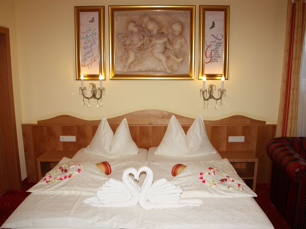 City Hotel Neunkirchen