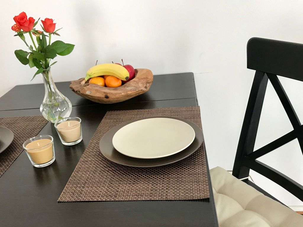 home2be apartments
