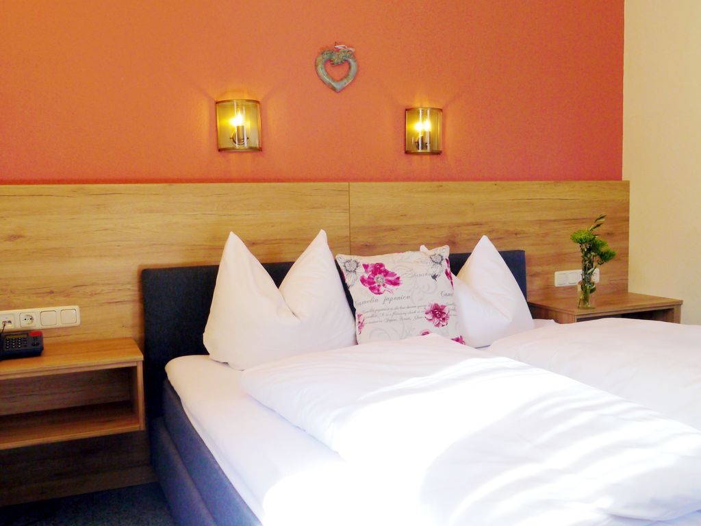 Grader Hotel