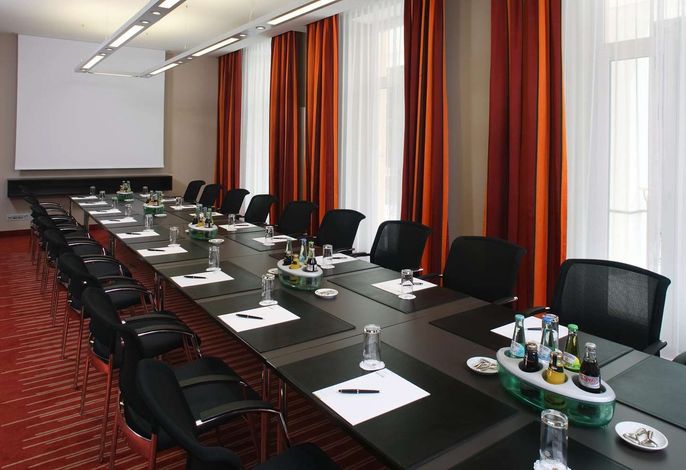 Bild 22