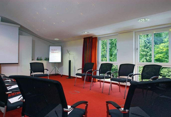 Bild 23