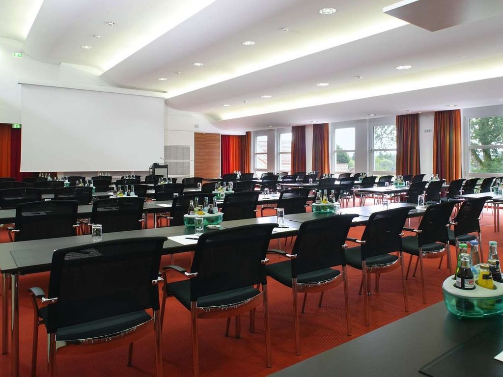 Der Sonnenhof