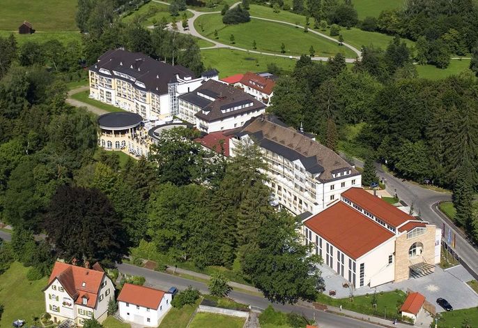 Bild 48