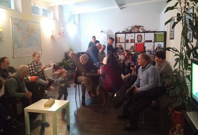 Bild 2
