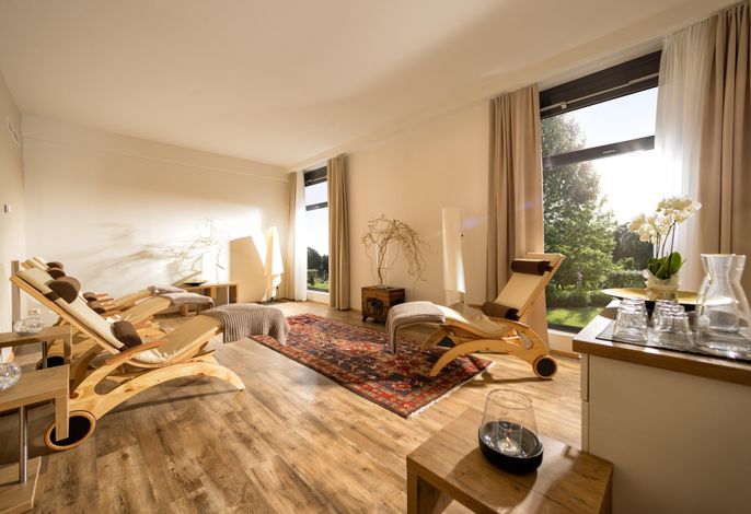 Bild 18