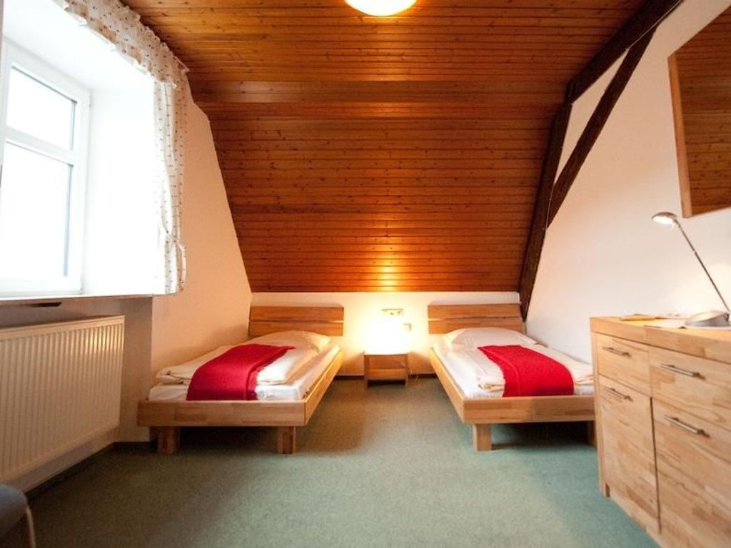 Gasthof Ritter
