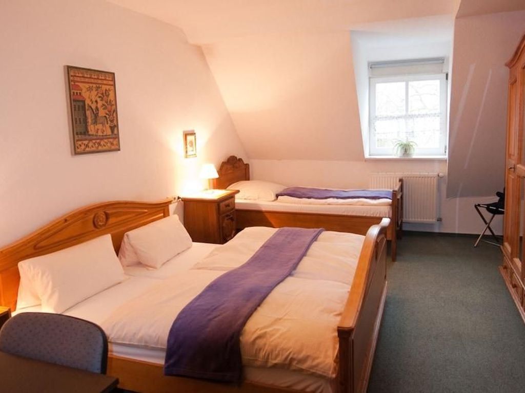 Gasthof Ritter