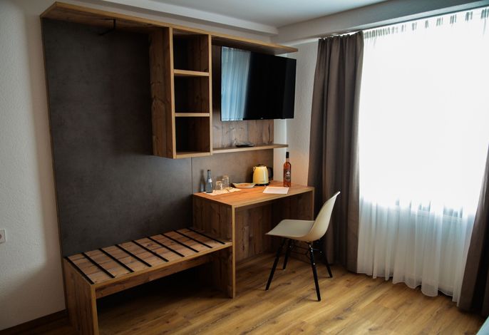 Bild 11