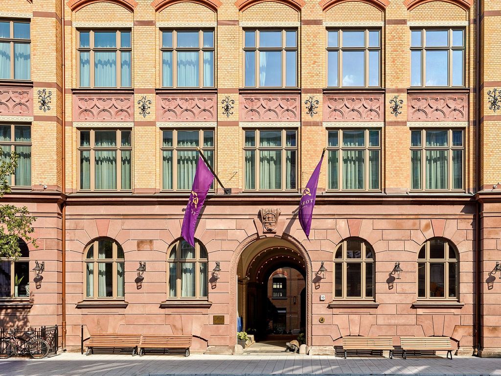 TORTUE HAMBURG