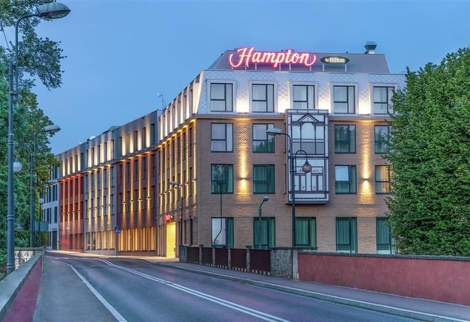 Hauptbild