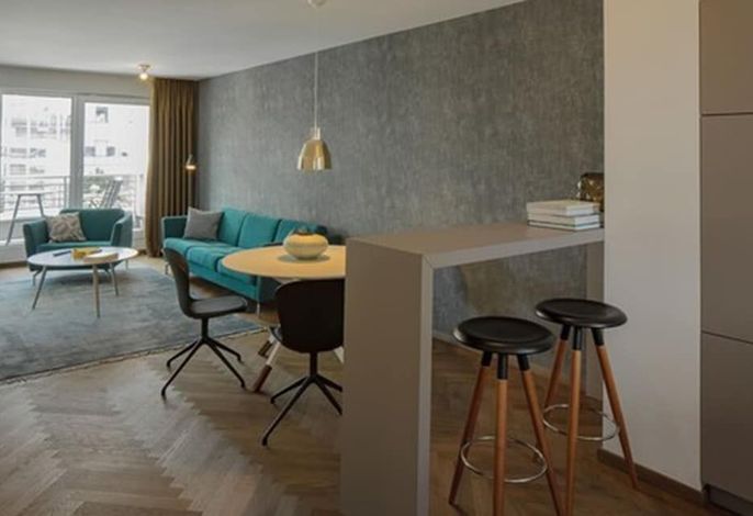 Bild 12
