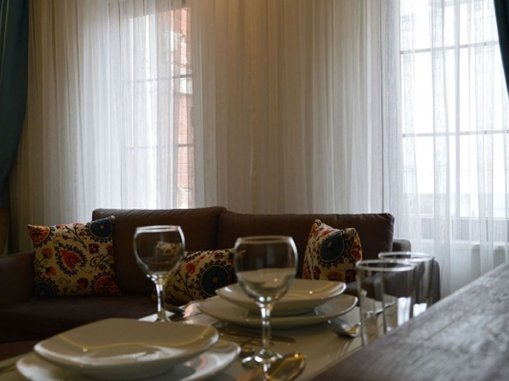 Royal Boutique Hotel