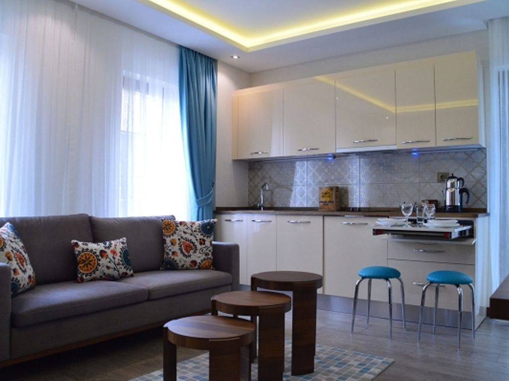 Royal Boutique Hotel