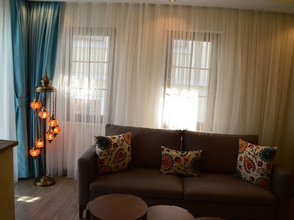 Royal Boutique Hotel