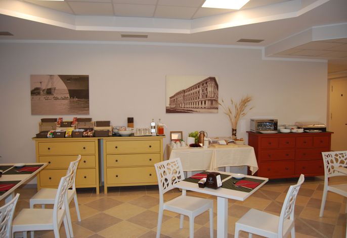 Bild 17