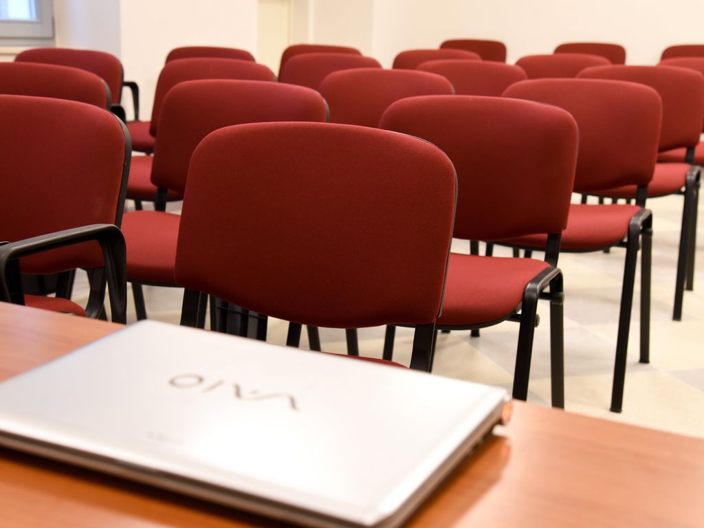 Nuovo Albergo Operai