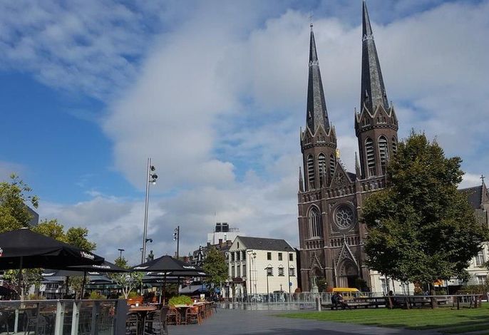 Bild 6
