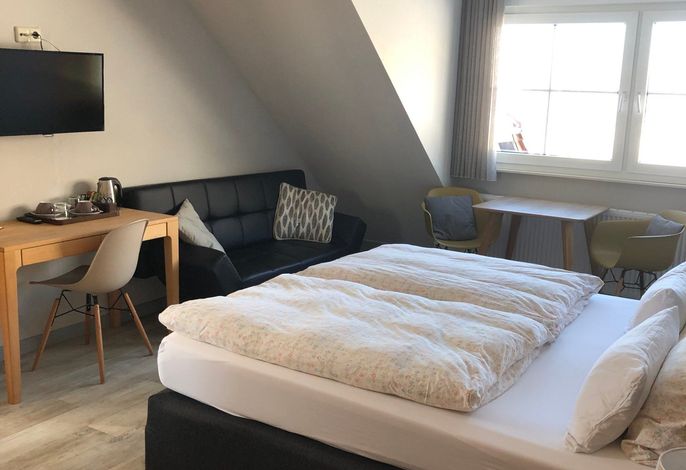 Bild 14