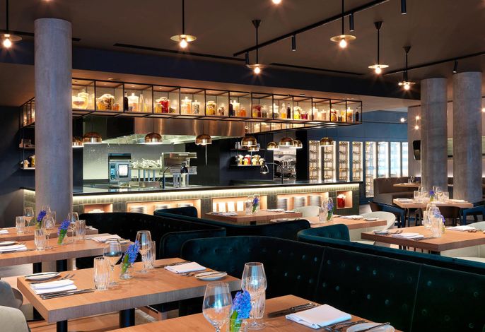 Bild 20