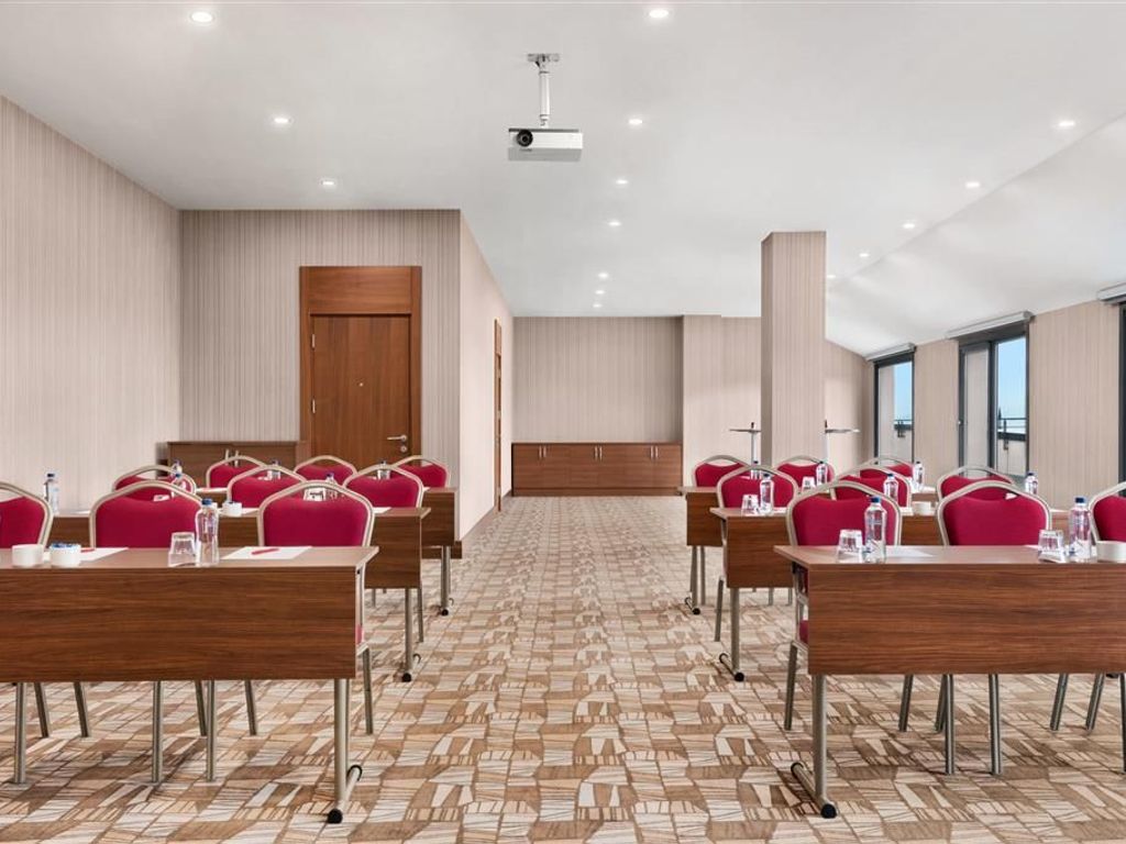 Ramada by Wyndham Sakarya Hendek