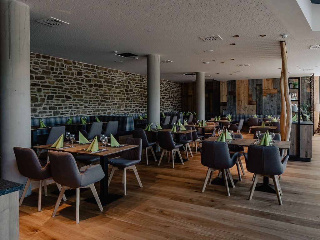 PETERS Hotel & Spa