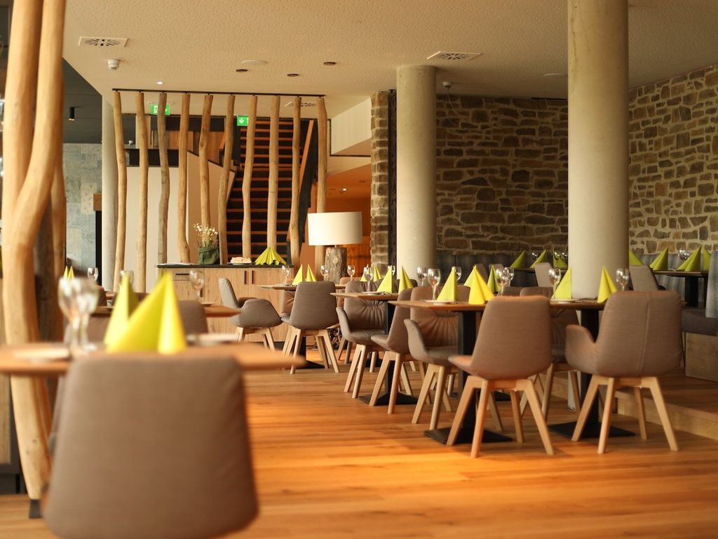 PETERS Hotel & Spa