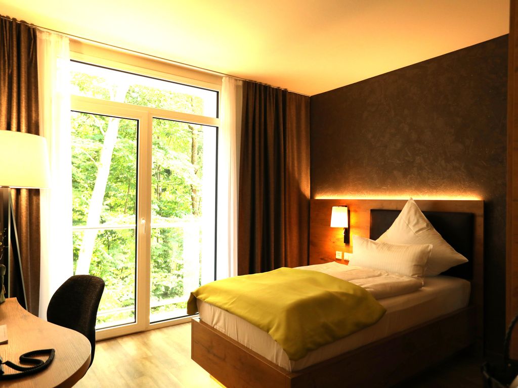 PETERS Hotel & Spa