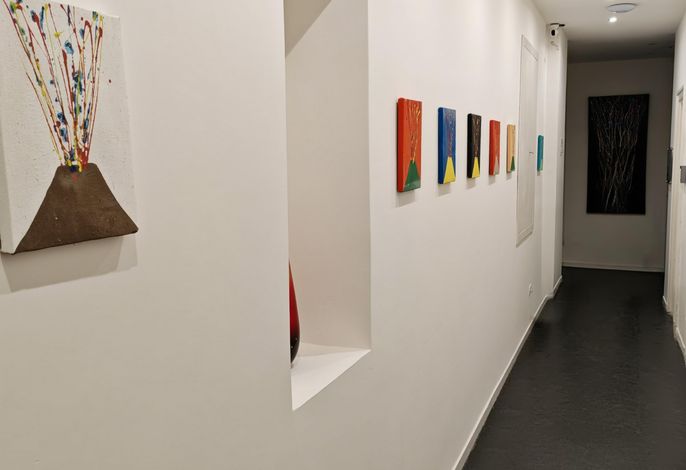 Bild 11
