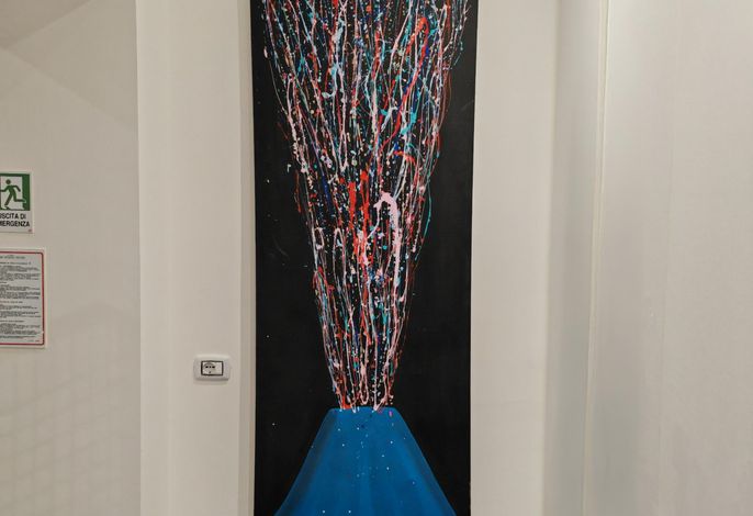 Bild 13