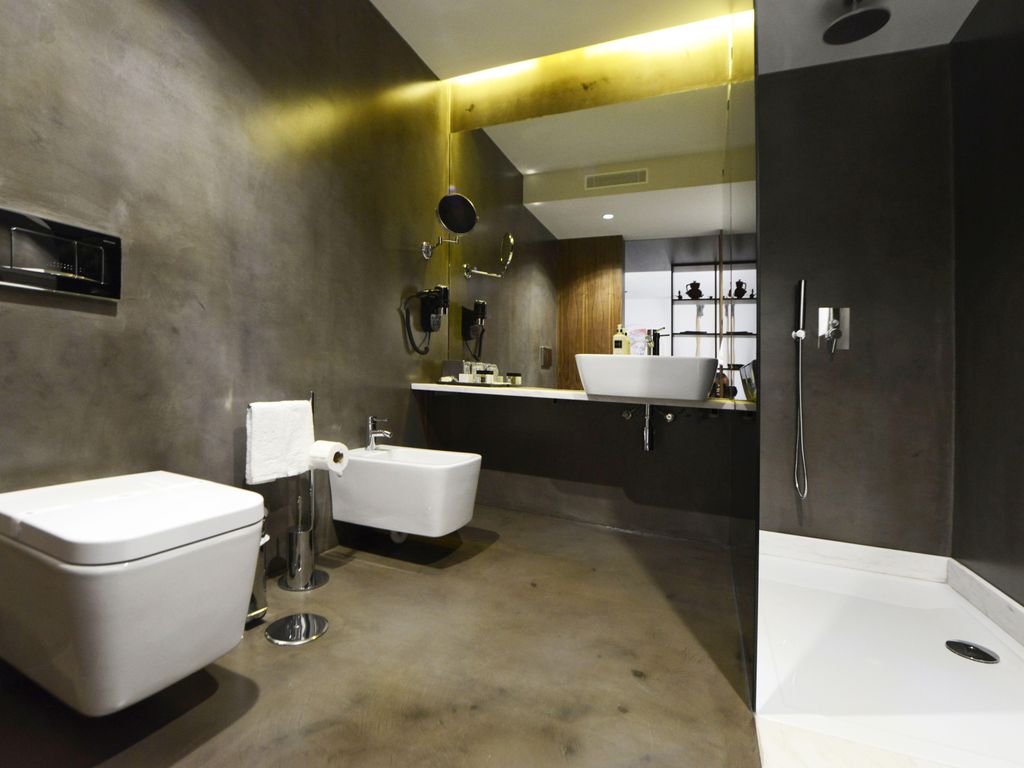 Vale de S. Torcato Houses and Wine Bar