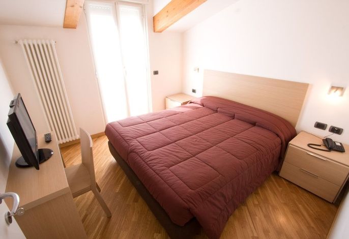Bild 44