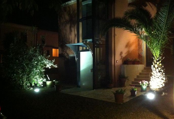 Bild 14