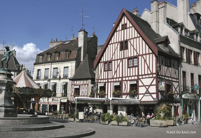 Bild 14
